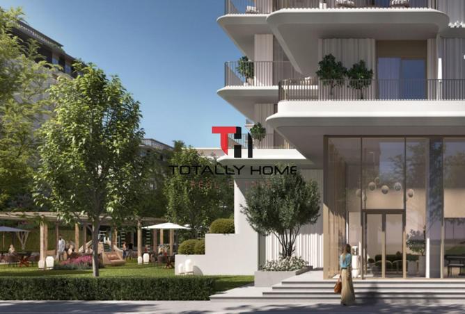 57759341 - صورة العقار 3