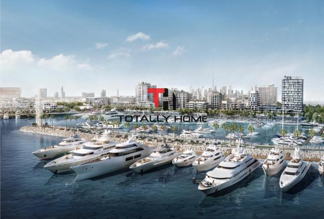 57759341 - صورة العقار 2