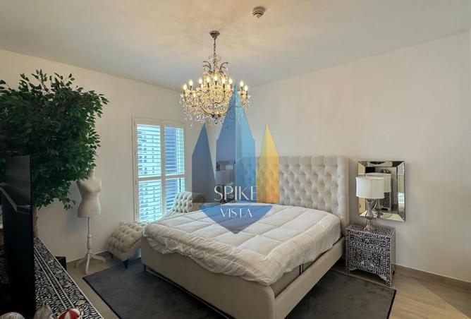 105139148 - Property Image 3
