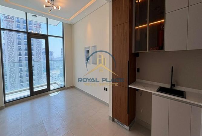 119033803 - Property Image 3