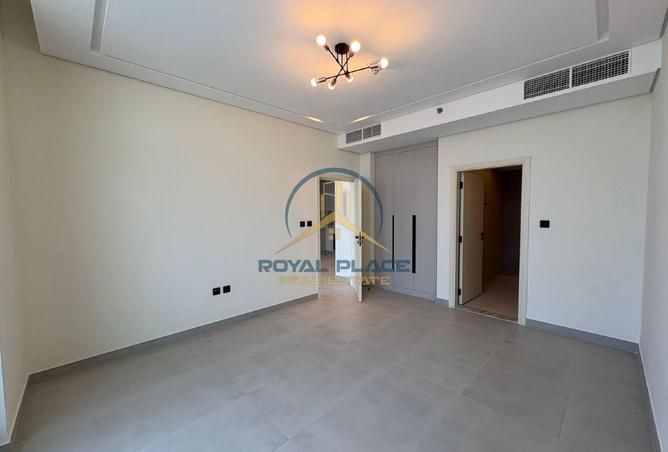 119033803 - Property Image 2