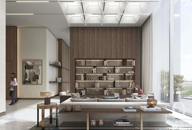 68272296 - صورة العقار 3