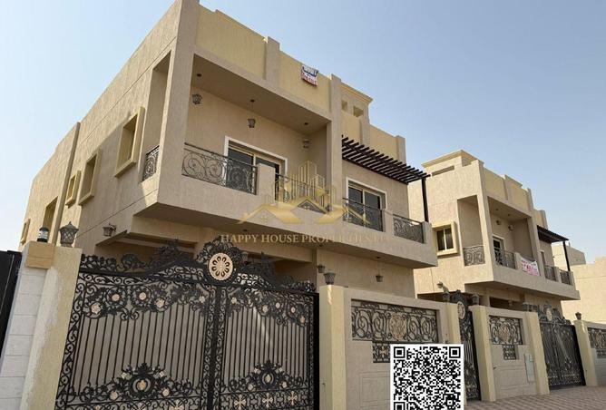 111848194 - Property Main Image