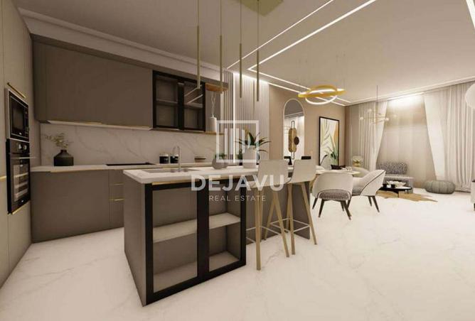 60519218 - Property Image 2