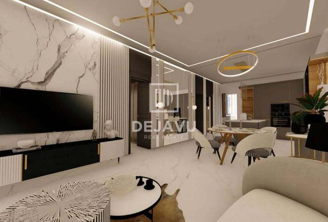 60519218 - Property Image 3