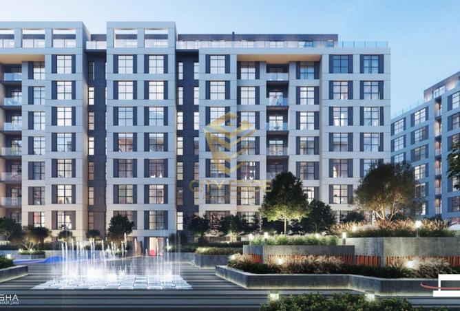 16273387 - صورة العقار 2