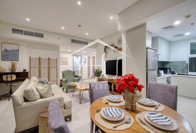 16028761 - Property Main Image