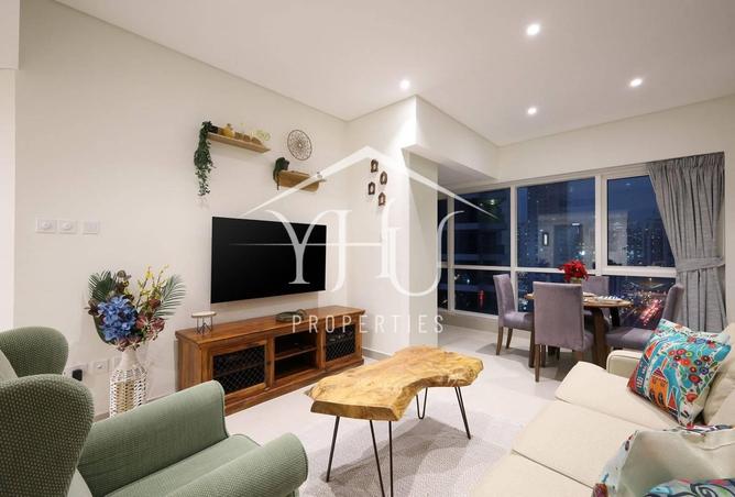 16028761 - Property Image 3