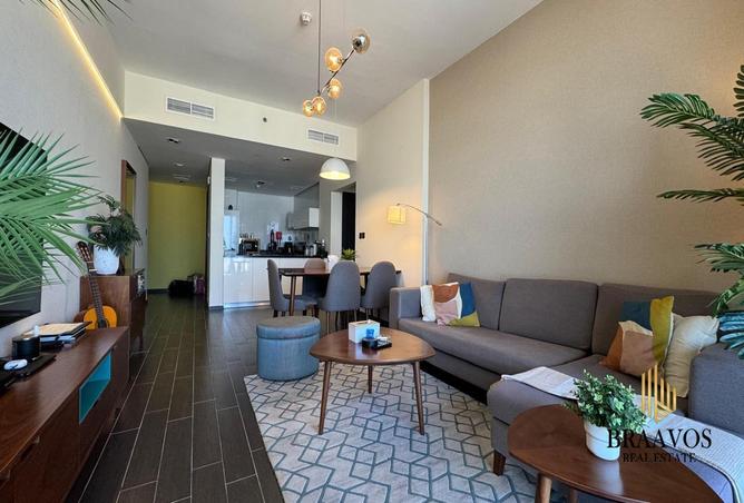 109511468 - Property Image 3