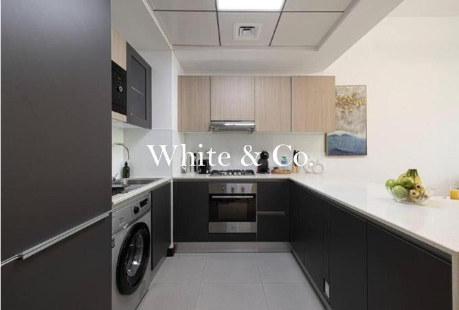 15994452 - Property Image 3