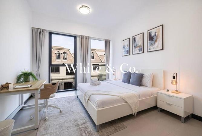 15994452 - Property Main Image