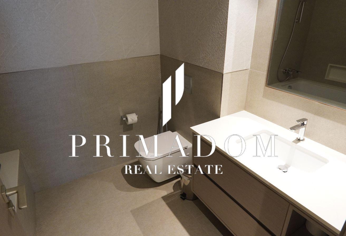 Burj Khalifa View | Fully Furnished |Luxurious 3BR photo 22