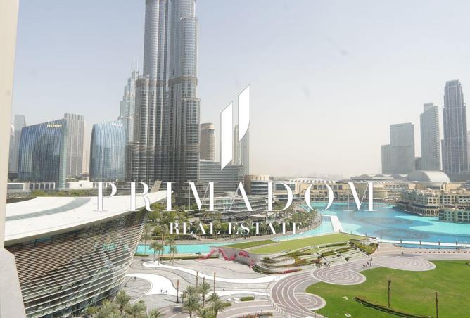 85732590 - الصورة الرئيسية للعقار