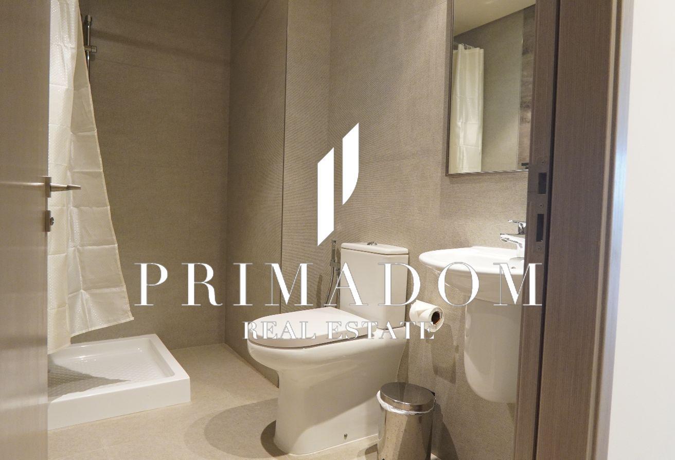 Burj Khalifa View | Fully Furnished |Luxurious 3BR photo 24