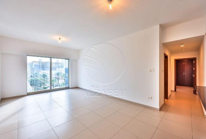 99955544 - Property Main Image