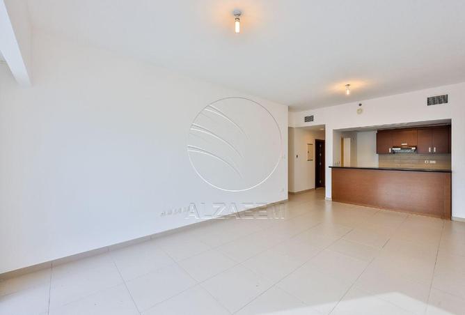 99955544 - Property Image 3