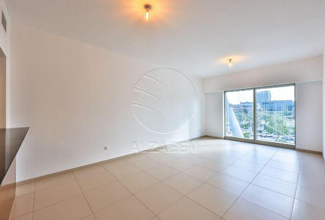 99955544 - Property Image 2