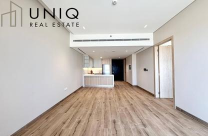 Apartment - 1 Bedroom - 2 Bathrooms for rent in Al Ghurair Residences 5 - Majan - Dubai