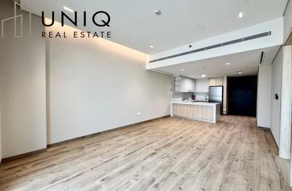 Apartment - 1 Bedroom - 2 Bathrooms for rent in Al Ghurair Residences 5 - Majan - Dubai