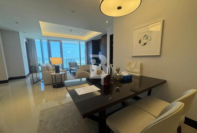 88751206 - Property Image 3