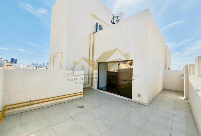 75403517 - Property Main Image