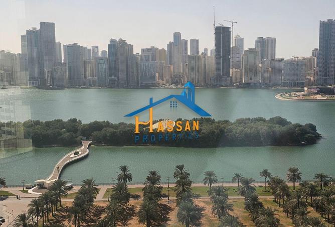 16133737 - Property Main Image