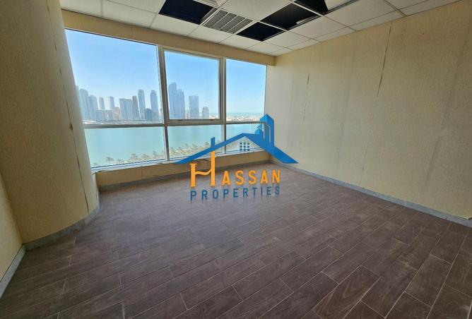 16133737 - Property Image 2