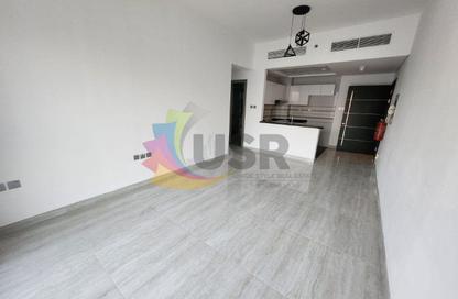 Apartment - 1 - 1 for rent in Central 1 Dubai 4 - Jumeirah Garden City - Al Satwa - Dubai Apartment - 1 - 1 for rent in Central 1 Dubai 4 - Jumeirah Garden City - Al Satwa - Dubai