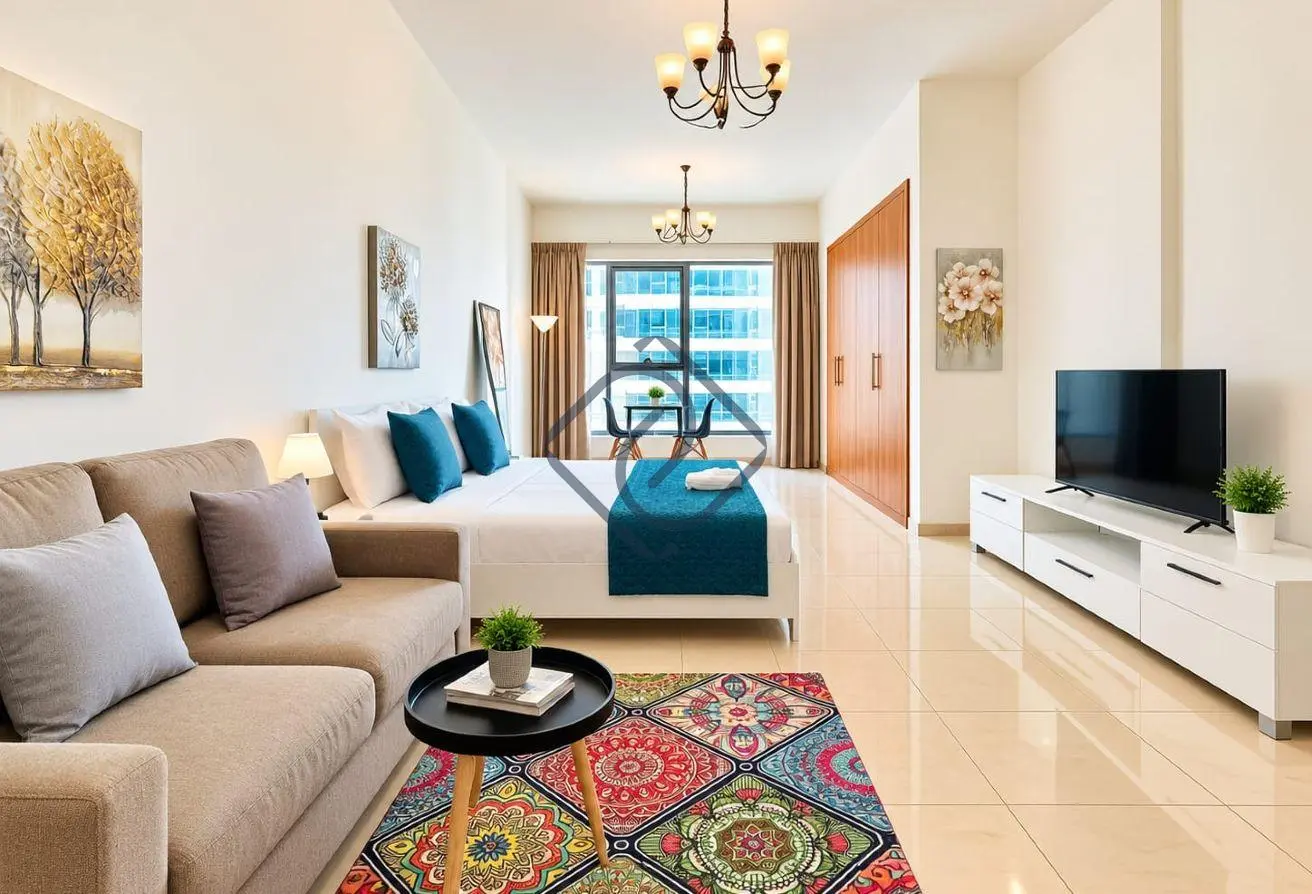 156900277 - Property Main Image