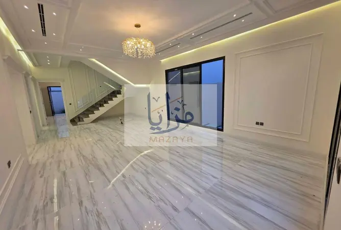 155580879 - صورة العقار 3