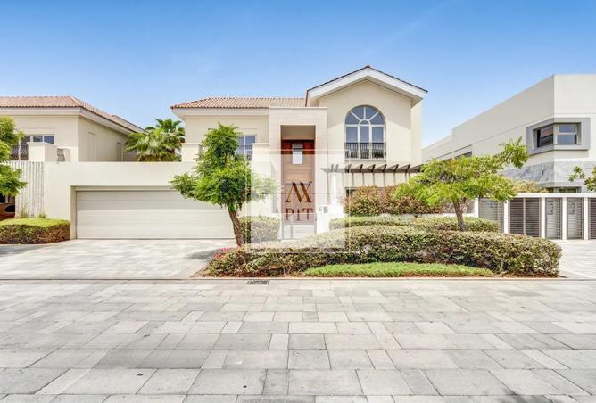 69122443 - الصورة الرئيسية للعقار