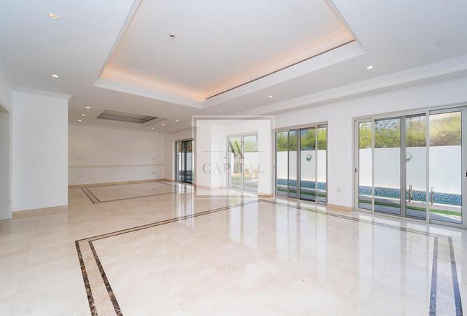 69122443 - صورة العقار 2