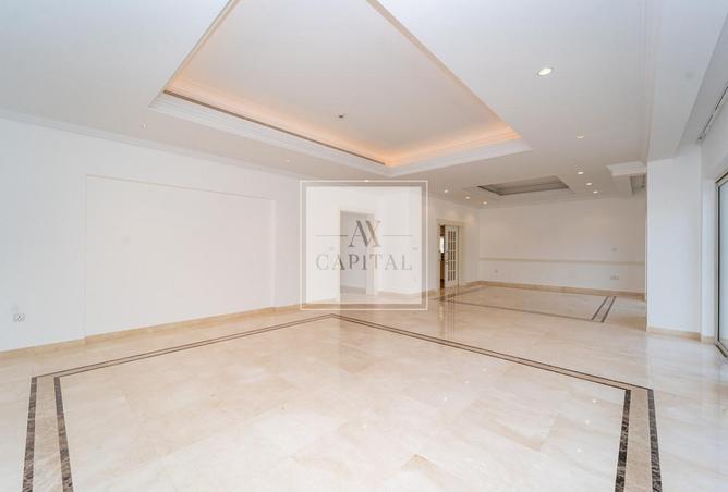 69122443 - صورة العقار 3