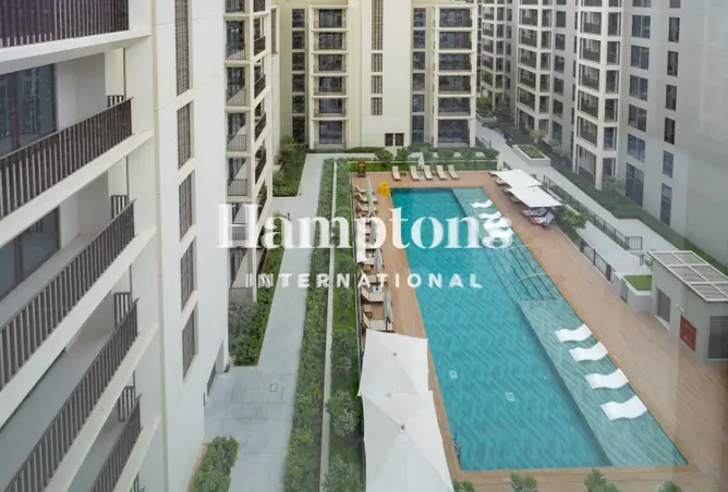 156256451 - Property Image 3