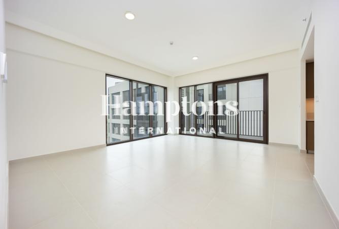 Brand New | Developer Owned | Up to 12 Cheques