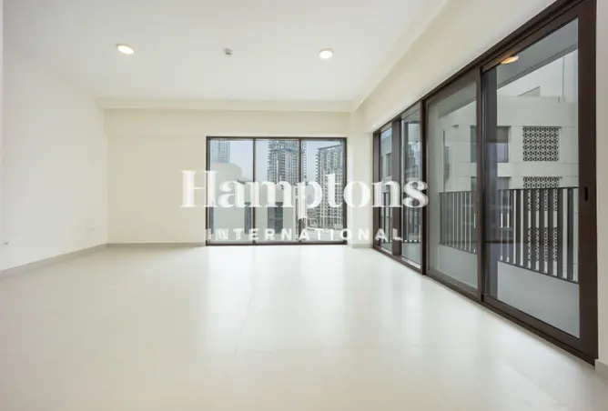 156256451 - Property Image 2