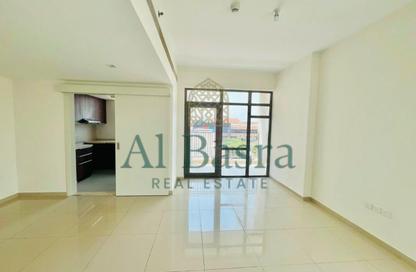 Apartment - 2 Bedrooms - 2 Bathrooms for rent in Uptown Al Zahia - Al Zahia - Muwaileh Commercial - Sharjah