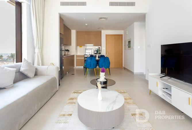 83245654 - Property Image 3