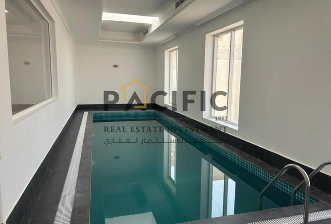 76964473 - Property Image 2