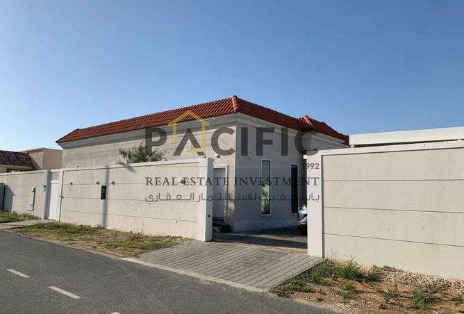 76964473 - Property Image 3