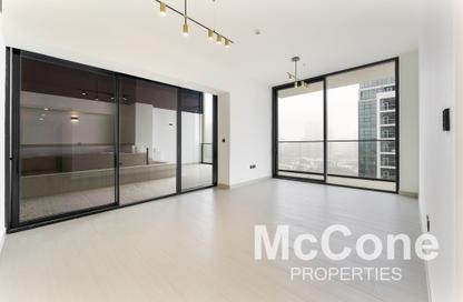 Apartment - 2 Bedrooms - 2 Bathrooms for sale in Binghatti Orchid - District 10 - Jumeirah Village Circle - Dubai