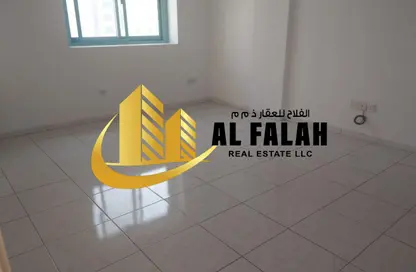 شقة - 1 حمام للايجار في الخان - الشارقة