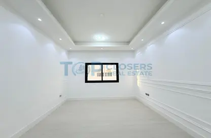 Apartment - 2 Bedrooms - 2 Bathrooms for rent in Al Jimi - Al Ain