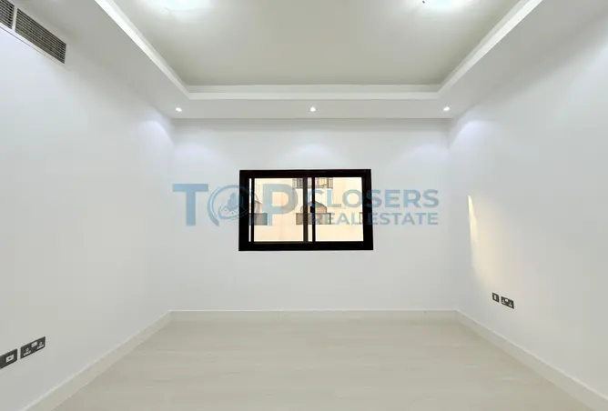 126542255 - صورة العقار 3