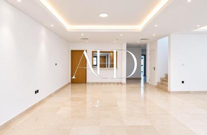 Villa - 5 Bedrooms - 6 Bathrooms for sale in California Residence - California Village - Dubai Land - Dubai Villa - 5 Bedrooms - 6 Bathrooms for sale in California Residence - California Village - Dubai Land - Dubai