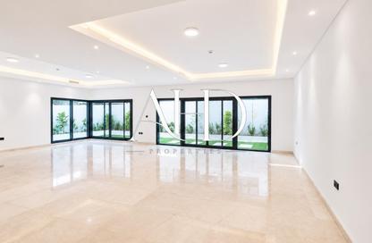 Villa - 5 Bedrooms - 6 Bathrooms for sale in California Residence - California Village - Dubai Land - Dubai Villa - 5 Bedrooms - 6 Bathrooms for sale in California Residence - California Village - Dubai Land - Dubai
