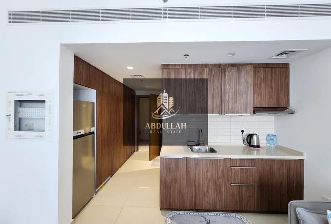 119742855 - Property Image 3