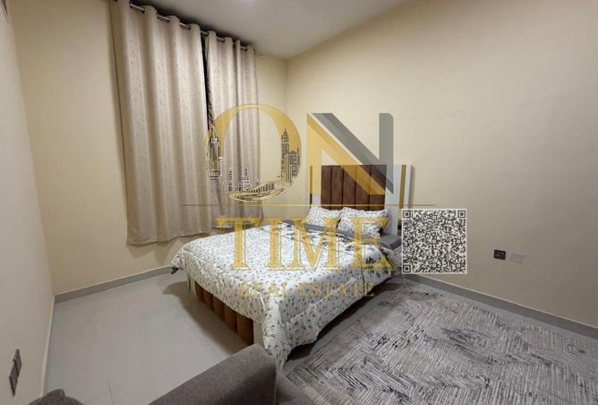 67072022 - صورة العقار 2