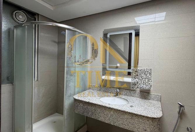 67072022 - صورة العقار 3