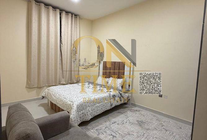 67072022 - الصورة الرئيسية للعقار